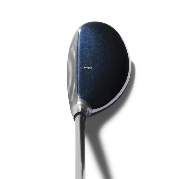 クラブ JPX-ONE Mizuno JPX ONE | Hybrid — Da GolfLAB